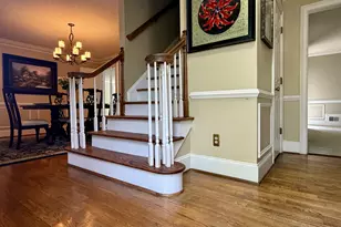 5891 Ranger Ct, Peachtree Corners, GA 30092 - Photo 11
