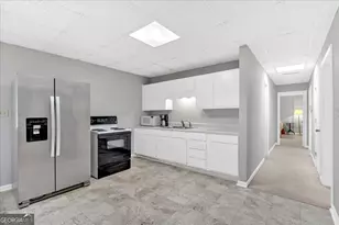 5891 Ranger Ct, Peachtree Corners, GA 30092 - Photo 25