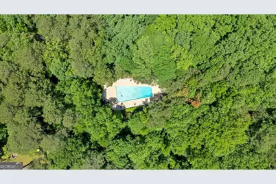 5891 Ranger Court, Peachtree Corners, GA 30092 - Photo 39