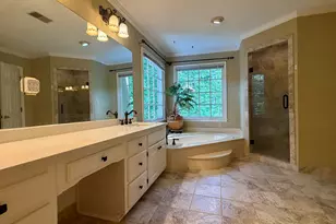 5891 Ranger Ct, Peachtree Corners, GA 30092 - Photo 13
