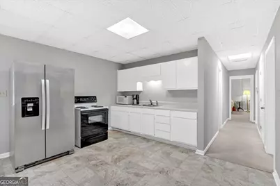 5891 Ranger Court, Peachtree Corners, GA 30092 - Photo 29