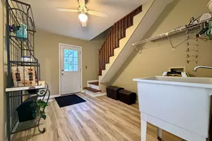 5891 Ranger Ct, Peachtree Corners, GA 30092 - Photo 21