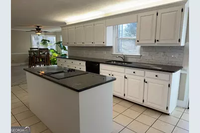 5891 Ranger Court, Peachtree Corners, GA 30092 - Photo 11