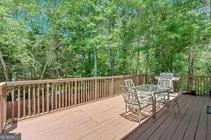 5891 Ranger Ct, Peachtree Corners, GA 30092 - Photo 29