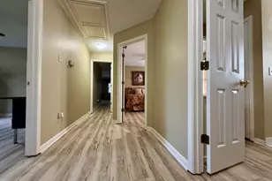 5891 Ranger Ct, Peachtree Corners, GA 30092 - Photo 15