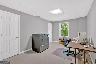 5891 Ranger Court, Peachtree Corners, GA 30092 - Photo 31