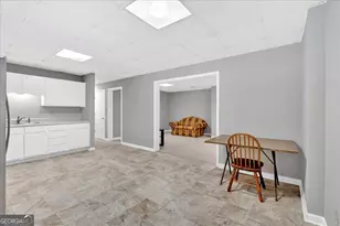 5891 Ranger Ct, Peachtree Corners, GA 30092 - Photo 27