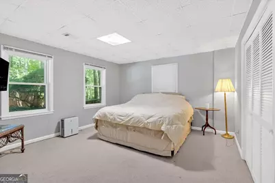 5891 Ranger Court, Peachtree Corners, GA 30092 - Photo 27