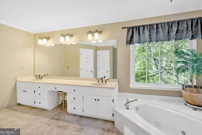 5891 Ranger Court, Peachtree Corners, GA 30092 - Photo 17