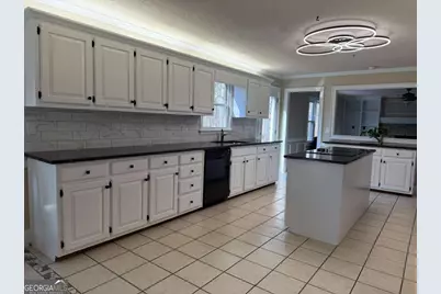 5891 Ranger Court, Peachtree Corners, GA 30092 - Photo 9