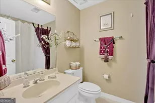 5891 Ranger Ct, Peachtree Corners, GA 30092 - Photo 19