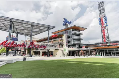 1761 Whitfield Parc Circle, Smyrna, GA 30080 - Photo 37