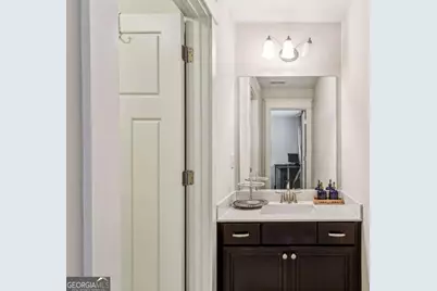 1761 Whitfield Parc Circle, Smyrna, GA 30080 - Photo 27