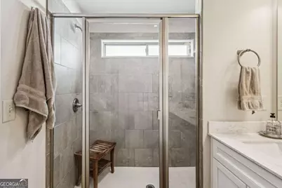 1761 Whitfield Parc Circle, Smyrna, GA 30080 - Photo 23