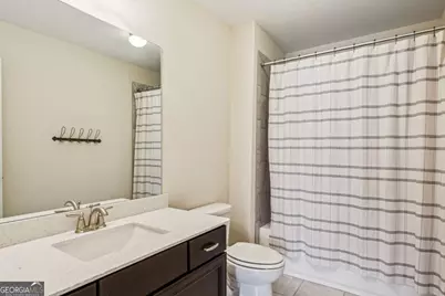 1761 Whitfield Parc Circle, Smyrna, GA 30080 - Photo 31