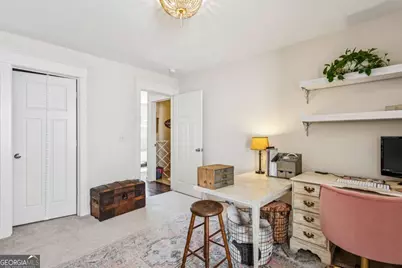 1761 Whitfield Parc Circle, Smyrna, GA 30080 - Photo 25