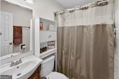 105 Melrose Place, Rincon, GA 31326 - Photo 9