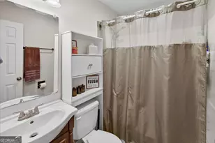 105 Melrose Pl, Rincon, GA 31326 - Photo 9