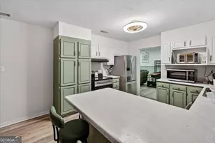 105 Melrose Pl, Rincon, GA 31326 - Photo 7