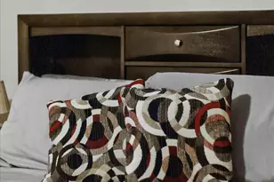 105 Melrose Pl, Rincon, GA 31326 - Photo 13