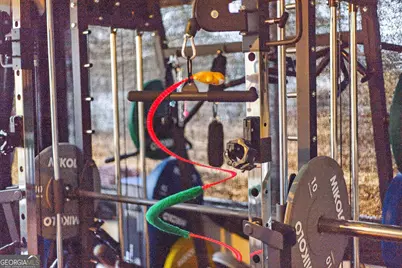 105 Melrose Place, Rincon, GA 31326 - Photo 11