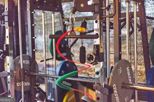 105 Melrose Pl, Rincon, GA 31326 - Photo 11