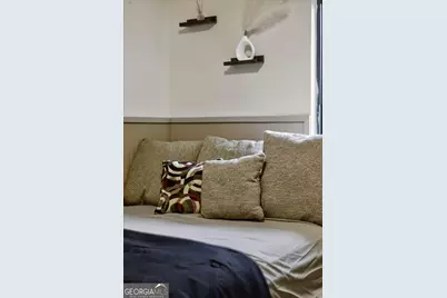 105 Melrose Place, Rincon, GA 31326 - Photo 15