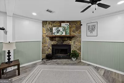 105 Melrose Place, Rincon, GA 31326 - Photo 3