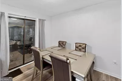 105 Melrose Place, Rincon, GA 31326 - Photo 5