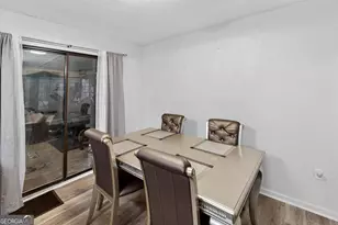 105 Melrose Pl, Rincon, GA 31326 - Photo 5