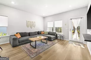 119 Holloway Hl, Pooler, GA 31322 - Photo 13