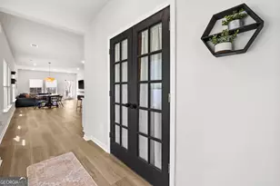 119 Holloway Hl, Pooler, GA 31322 - Photo 33