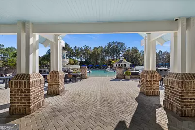 119 Holloway Hill, Pooler, GA 31322 - Photo 43