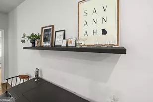 119 Holloway Hl, Pooler, GA 31322 - Photo 35