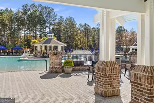 119 Holloway Hl, Pooler, GA 31322 - Photo 45