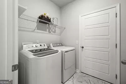 119 Holloway Hill, Pooler, GA 31322 - Photo 41