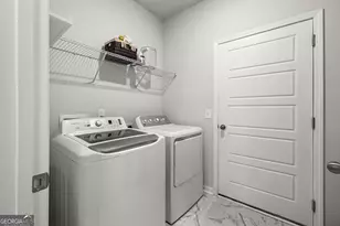 119 Holloway Hl, Pooler, GA 31322 - Photo 41