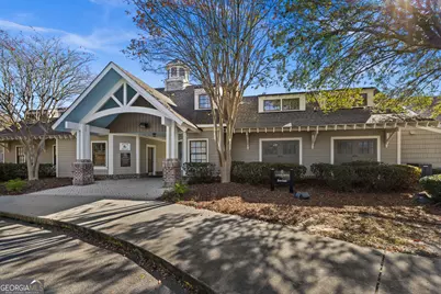 119 Holloway Hill, Pooler, GA 31322 - Photo 5