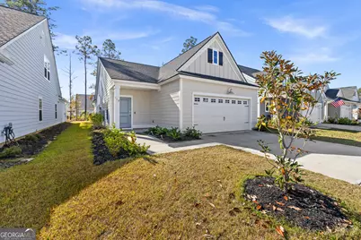 119 Holloway Hill, Pooler, GA 31322 - Photo 3