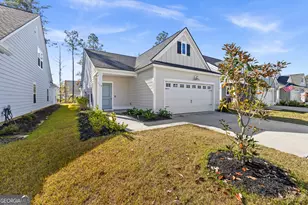 119 Holloway Hl, Pooler, GA 31322 - Photo 3