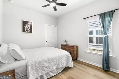 119 Holloway Hill, Pooler, GA 31322 - Photo 27