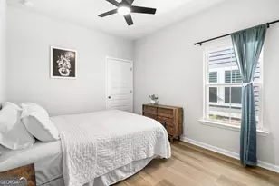 119 Holloway Hl, Pooler, GA 31322 - Photo 27