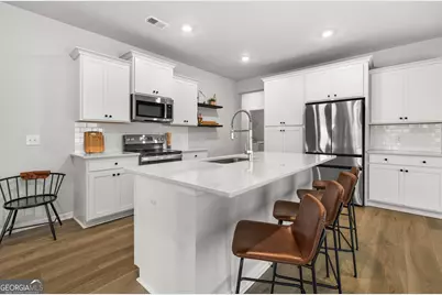 119 Holloway Hill, Pooler, GA 31322 - Photo 31