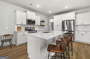 119 Holloway Hl, Pooler, GA 31322 - Photo 31