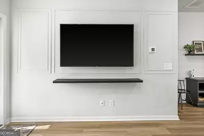 119 Holloway Hill, Pooler, GA 31322 - Photo 37