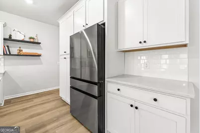 119 Holloway Hill, Pooler, GA 31322 - Photo 21