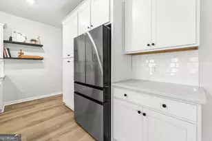 119 Holloway Hl, Pooler, GA 31322 - Photo 21