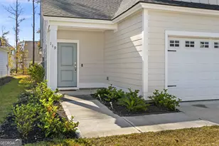 119 Holloway Hl, Pooler, GA 31322 - Photo 9