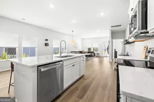 119 Holloway Hl, Pooler, GA 31322 - Photo 15