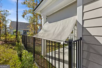 119 Holloway Hill, Pooler, GA 31322 - Photo 11